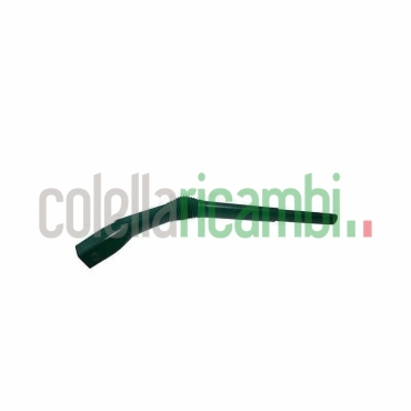 Giraffa Folletto Vk 130 Originale Vorwerk