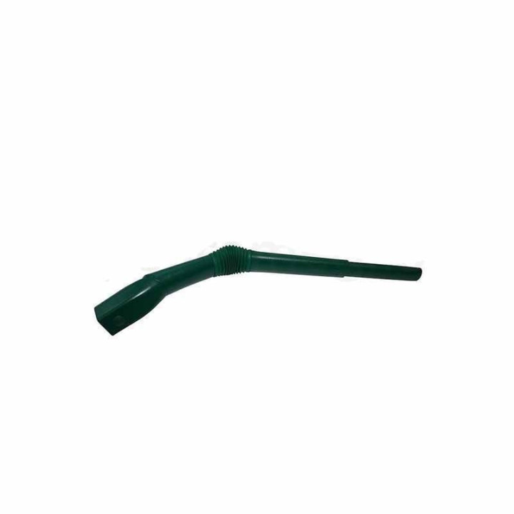 Giraffa Folletto Vk 130 Originale Vorwerk