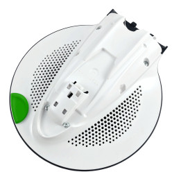 Piastra Folletto MP440 S Lavamaterasso