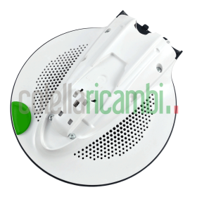 Piastra Folletto MP440 S Lavamaterasso