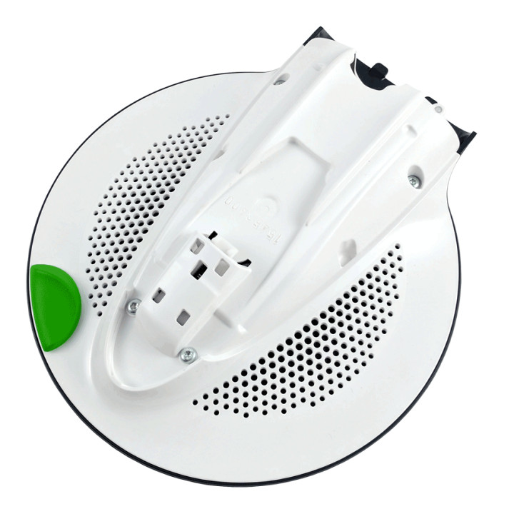 Piastra Folletto MP440 S Lavamaterasso