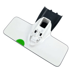 Piastra Folletto MR440 S Battimaterasso