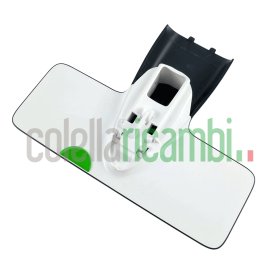 Piastra Folletto MR440 S Battimaterasso