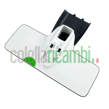 Piastra Folletto MR440 S Battimaterasso