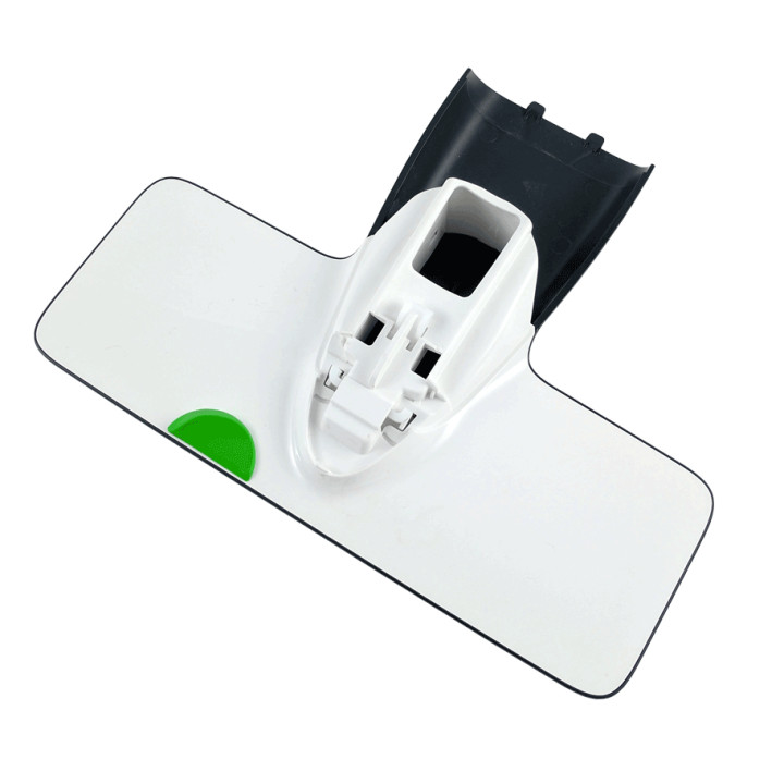 Piastra Folletto MR440 S Battimaterasso