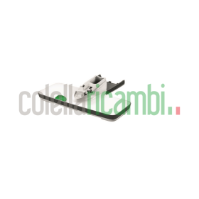 Piastra Folletto MR440 S Battimaterasso