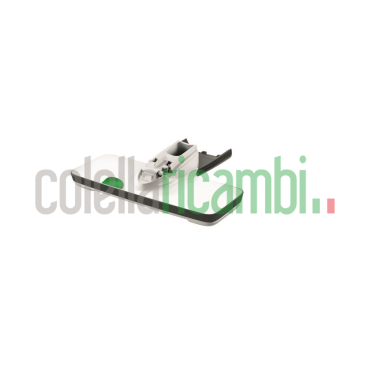 Piastra Folletto MR440 S Battimaterasso