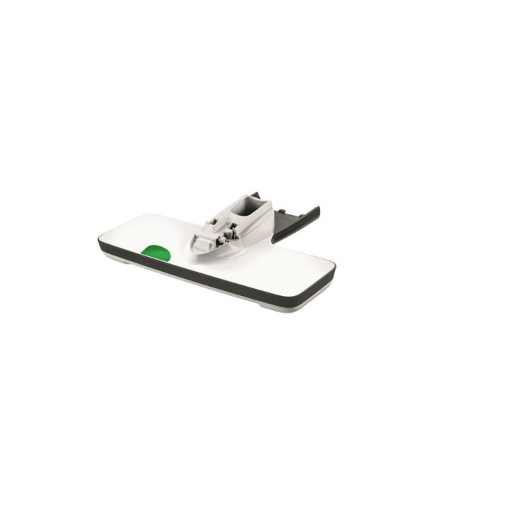 Piastra Folletto MR440 S Battimaterasso