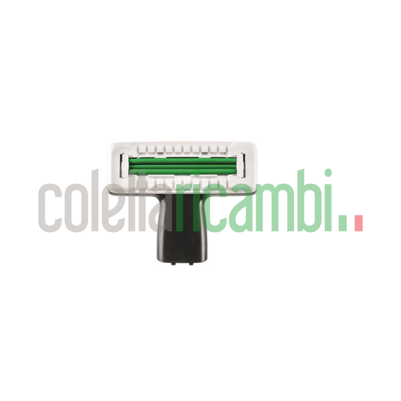 Piastra Folletto MR440 S Battimaterasso