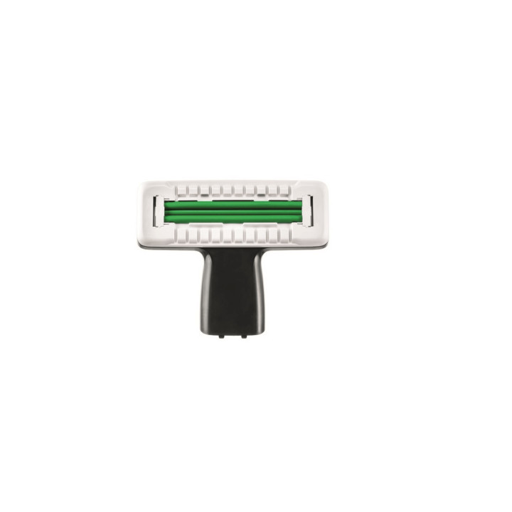 Piastra Folletto MR440 S Battimaterasso
