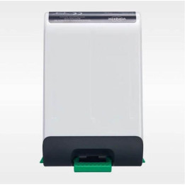 Batteria VB100 Originale Vorwerk