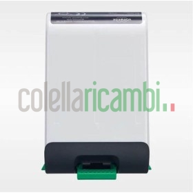 Batteria VB100 Originale Vorwerk