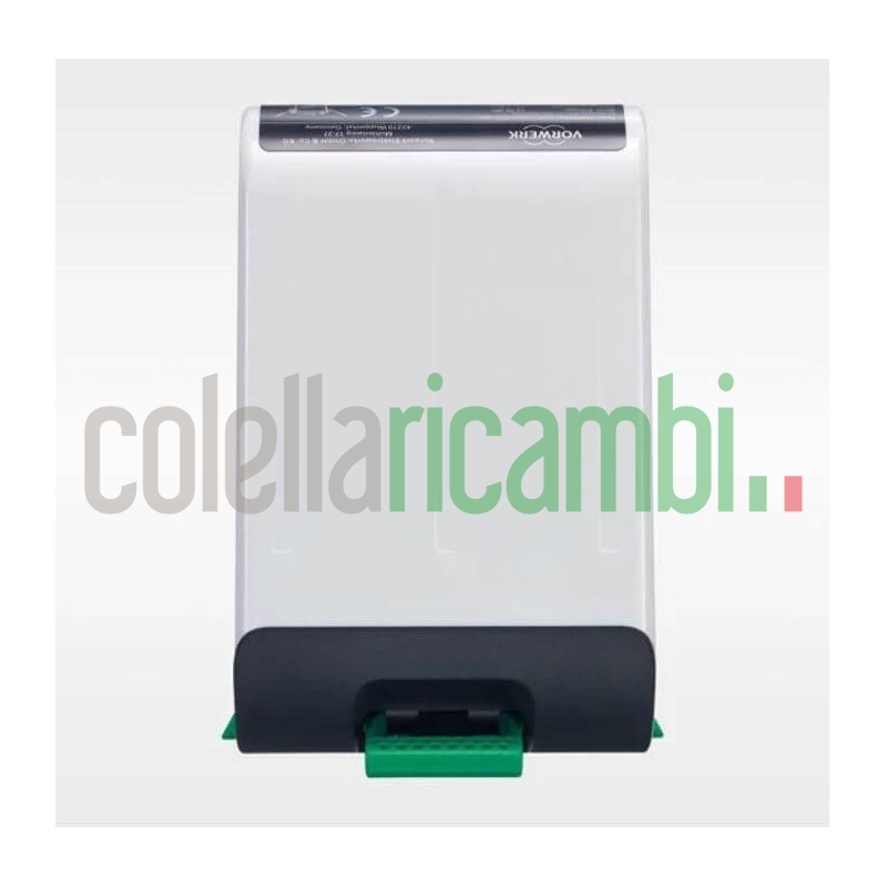 Batteria VB100 Originale Vorwerk