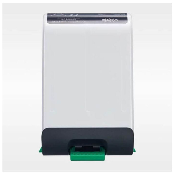 Batteria VB100 Originale Vorwerk