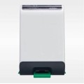 Batteria VB100 Originale Vorwerk
