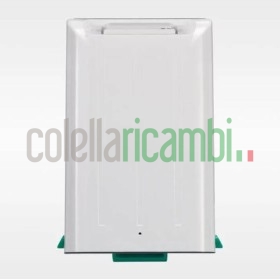 Batteria VB100 Originale Vorwerk