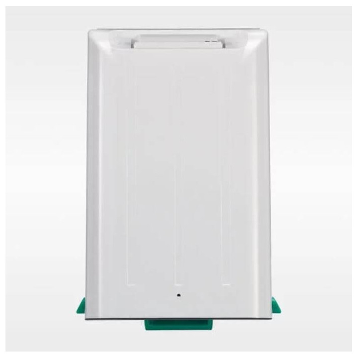 Batteria VB100 Originale Vorwerk