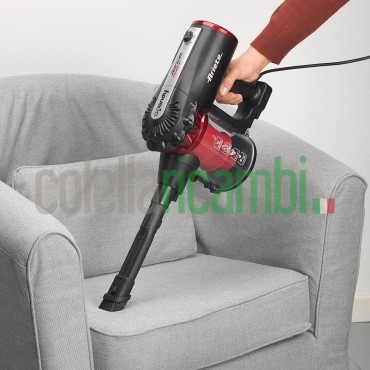 Ariete Handy Force RBT