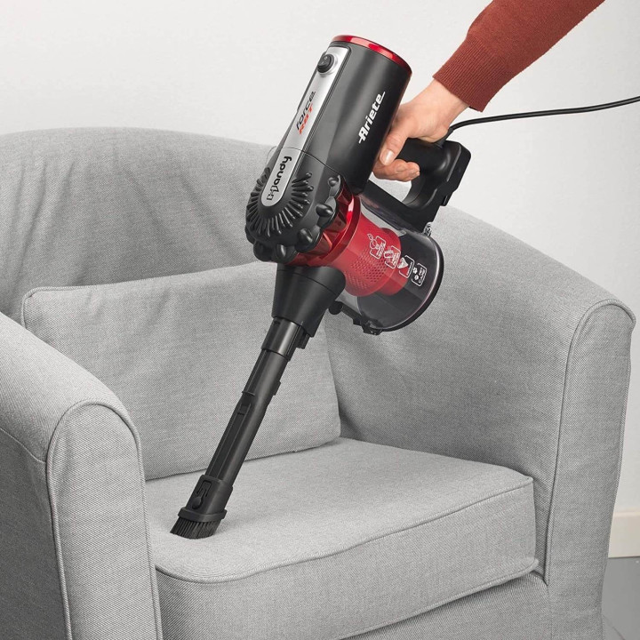 Ariete Handy Force RBT
