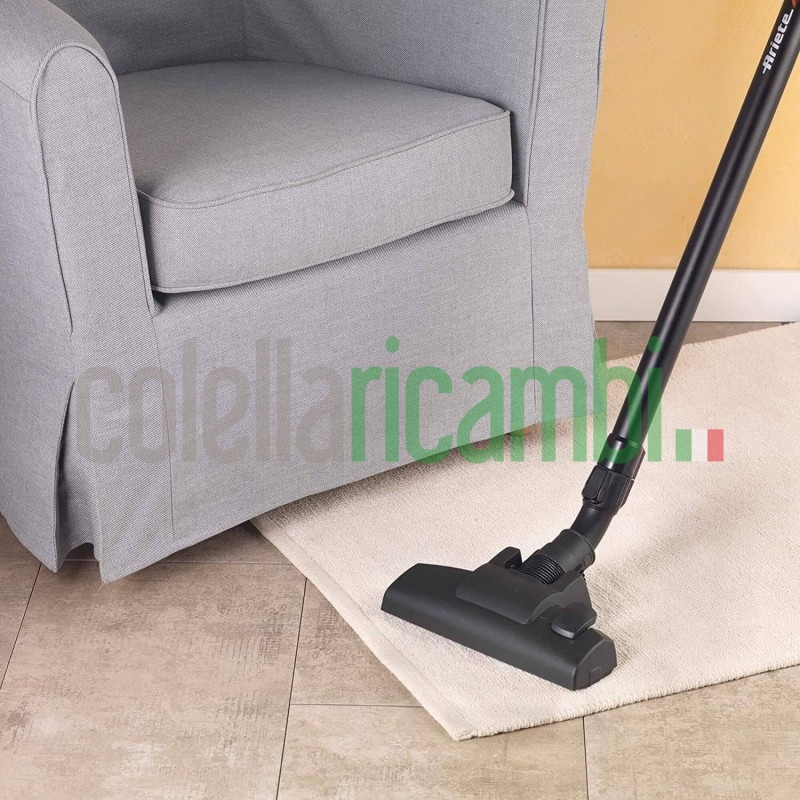 Ariete Handy Force RBT