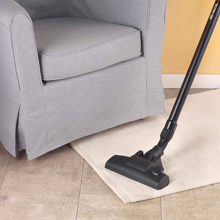 Ariete Handy Force RBT