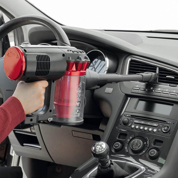 Ariete Handy Force RBT