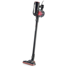 Ariete Handy Force RBT