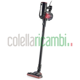 Ariete Handy Force RBT