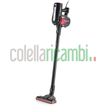 Ariete Handy Force RBT