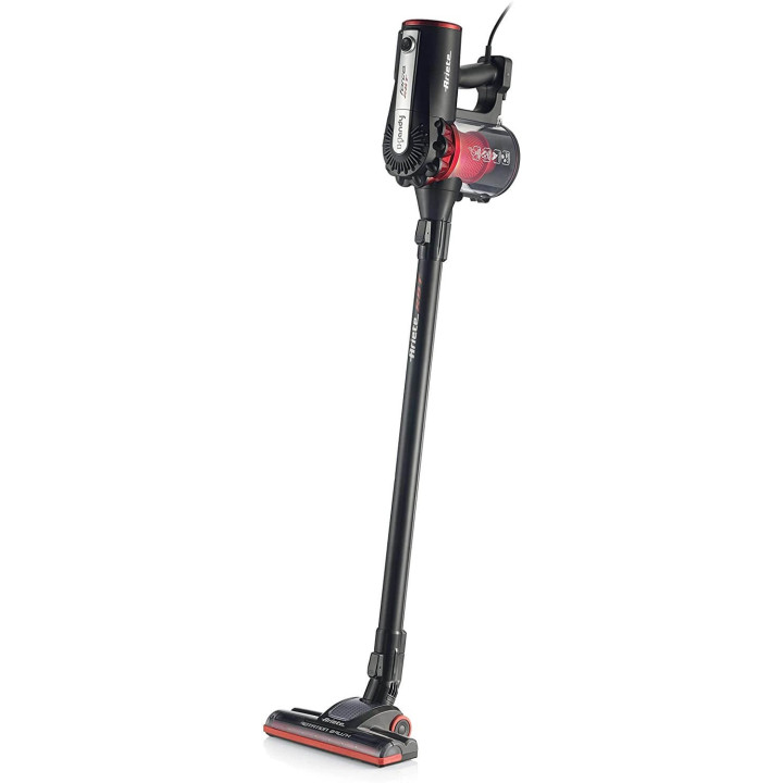 Ariete Handy Force RBT