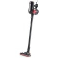 Ariete Handy Force RBT