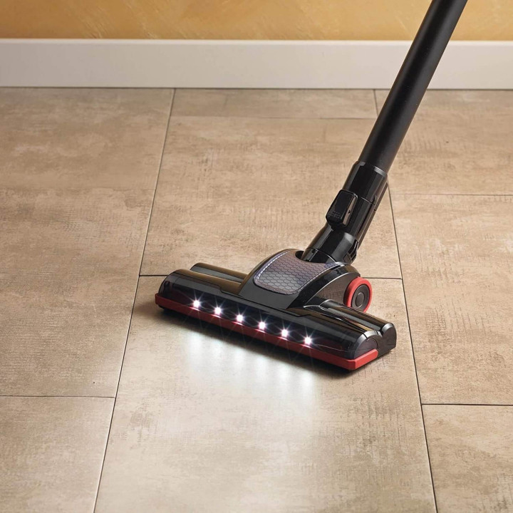 Ariete Handy Force RBT