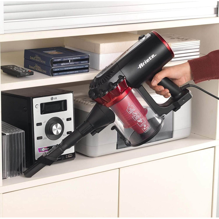 Ariete Handy Force RBT