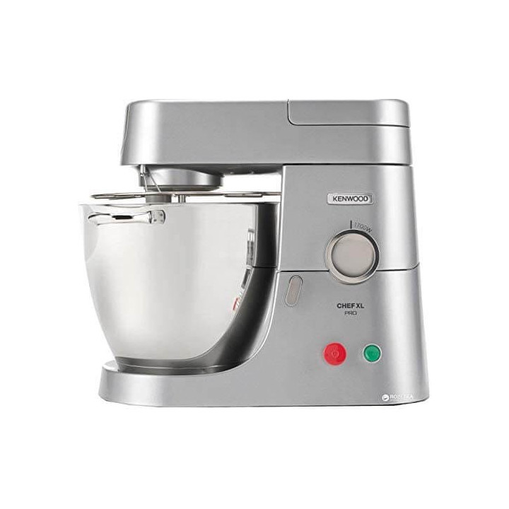 Spremiagrumi accessorio impastatrice planetaria Kenwood AWAT312B01