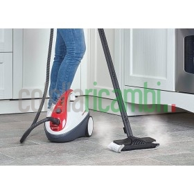 Polti Vaporetto Smart 30_R