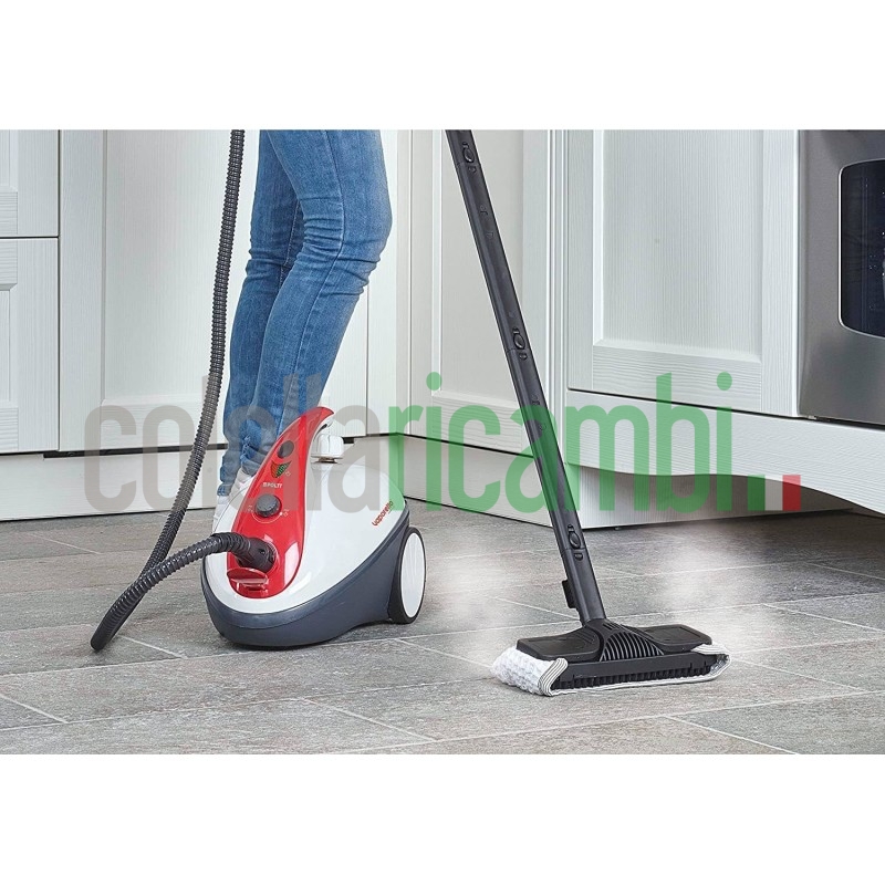 Polti Vaporetto Smart 30_R