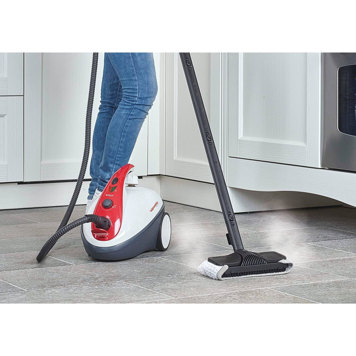 Polti Vaporetto Smart 30_R