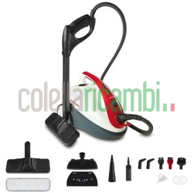 Polti Vaporetto Smart 30_R