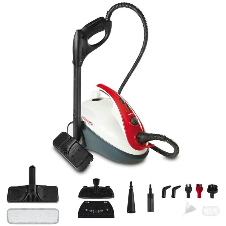 Polti Vaporetto Smart 30_R