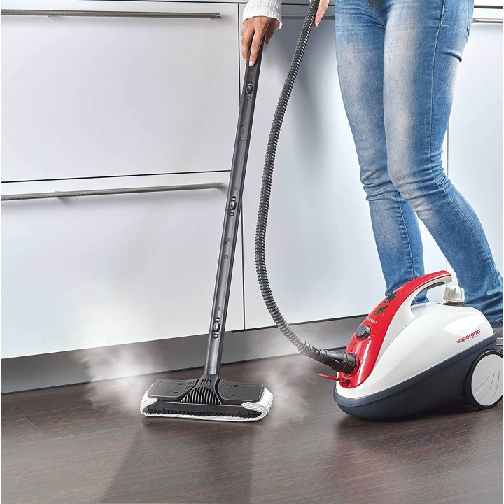 Polti Vaporetto Smart 30_R
