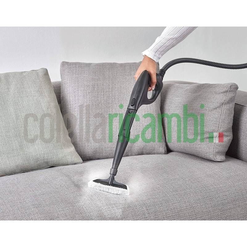 Polti Vaporetto Smart 30_R