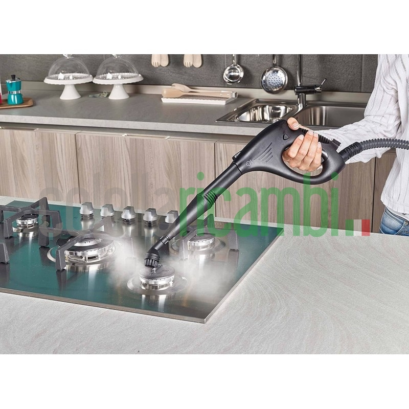 Polti Vaporetto Smart 30_R