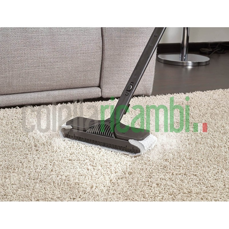 Polti Vaporetto Smart 30_R