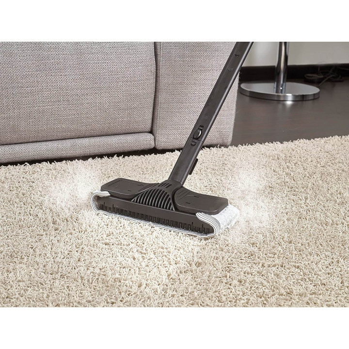 Polti Vaporetto Smart 30_R