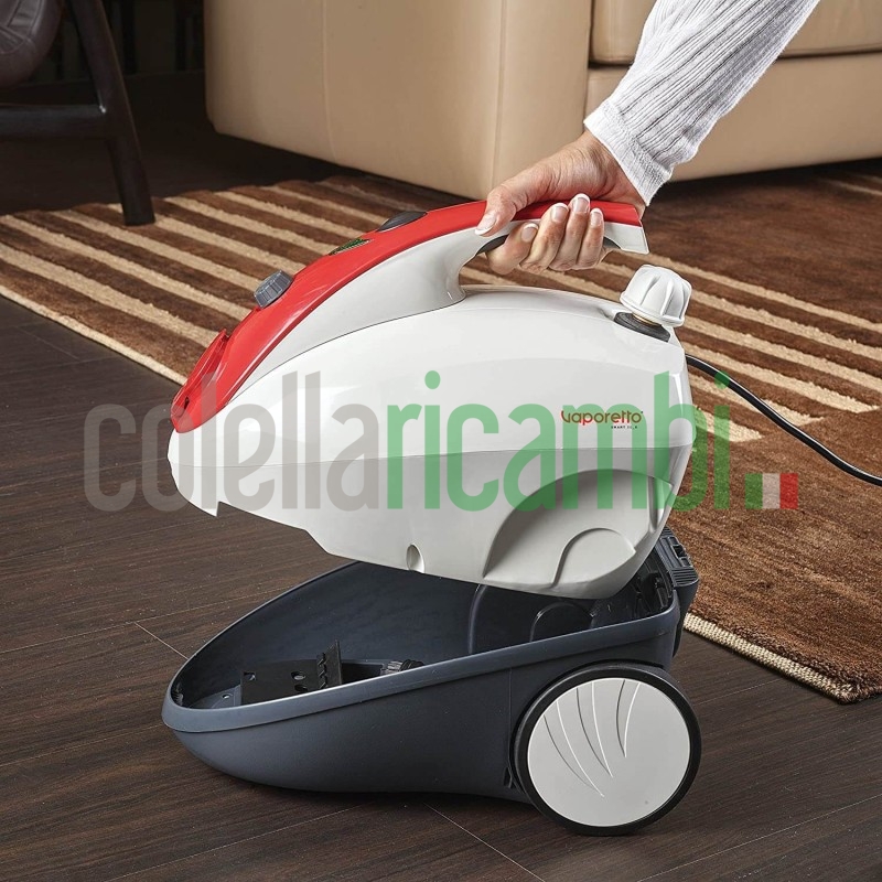 Polti Vaporetto Smart 30_R