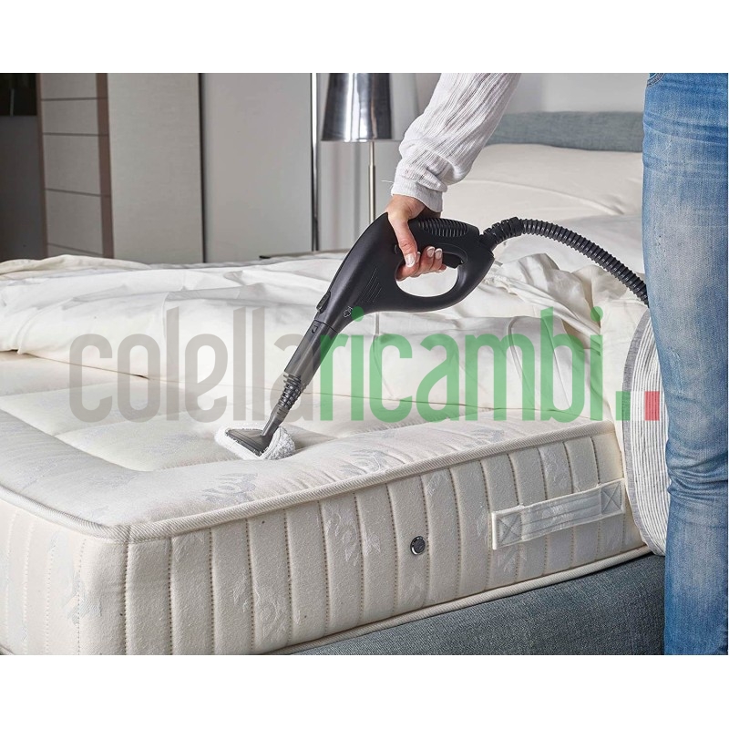 Polti Vaporetto Smart 30_R