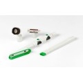 Set Multifunzione Per Accessori Adatto Per Vorwerk Kobold 130, 131, 135, 136, VK140, VK150, VK200