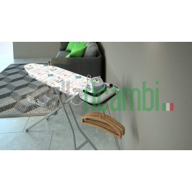 Colombo ASSE da Stiro 120x40 cm, Vari, Large