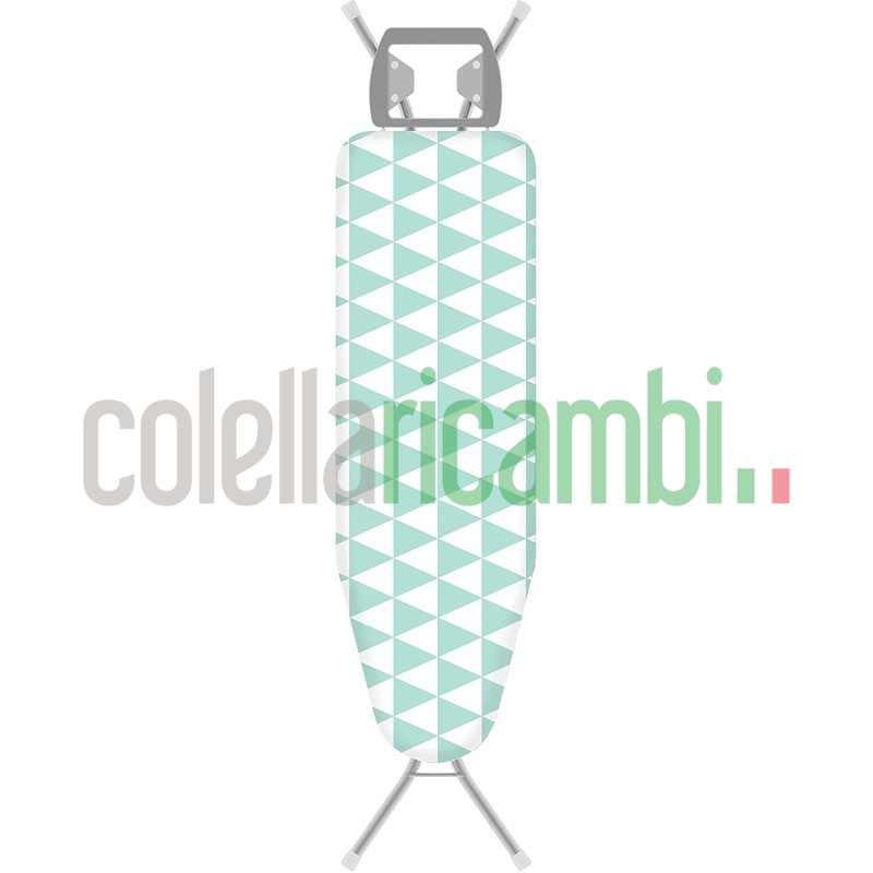 Colombo ASSE da Stiro 114x36 cm, Vari, Medium