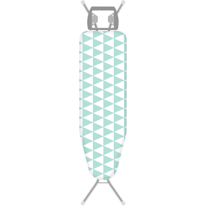 Colombo ASSE da Stiro 114x36 cm, Vari, Medium